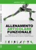 Allenamento articolare funzionale  Andrea Turri   Lswr