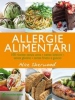 Allergie alimentari  Alice Sherwood   Tecniche Nuove