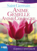 Anime Gemelle, Anime Compagne (ebook)  Saint Germain   Bis Edizioni