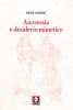 Anoressia e desiderio mimetico  René Girard   Lindau