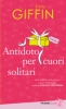 Antidoto per cuori solitari  Emily Giffin   Piemme