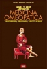 Appunti di Medicina Omeopatica  James Tyler Kent   Red Edizioni