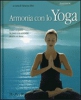Armonia con lo Yoga  Vanessa Bini   KeyBook