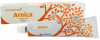 Arnica Crema Gel     Connaturarsi - Cemon