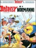 Asterix e i normanni  René Goscinny Albert Uderzo  Mondadori