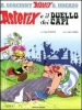 Asterix e il duello dei capi  René Goscinny Albert Uderzo  Mondadori