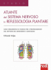 Atlante del sistema nervoso in reflessologia plantare  Orlando Volpe   Red Edizioni