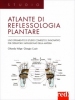 Atlante di reflessologia plantare  Orlando Volpe Giorgio Cusin  Red Edizioni