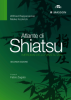 Atlante di Shiatsu  Wilfried Rappenecker Meike Kockrick  Edra