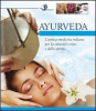 Ayurveda  Autori Vari   KeyBook