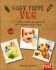 Baby Pappe Veg  Emanuela Sacconago   Red Edizioni