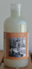 Bagno Doccia con olio di Argan     Carone snc