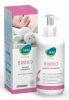 Bagno Shampoo Bimbo     Bjobj