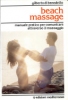 Beach Massage  Gilberto Di Benedetto   Edizioni Mediterranee