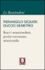 Beati i misericordiosi, perché troveranno misericordia  Pierangelo Sequeri Duccio Demetrio  Lindau