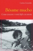 Bésame Mucho  Carlos González   Coleman Editore