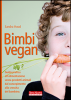 Bimbi vegan  Sandra Hood   Terra Nuova Edizioni