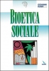 Bioetica Sociale  Giovanni Russo   Elledici