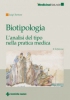 Biotipologia  Luigi Turinese   Tecniche Nuove