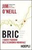 Bric  Jim O'Neill   Hoepli