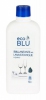 Brillantante per Lavastoviglie Liquido     Eco Blu