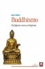 Buddhismo  Alan Watts   Lindau