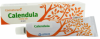 Calendula Crema Gel     Connaturarsi - Cemon