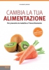 Cambia la tua Alimentazione  Henry Joyeux   Lswr