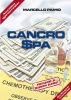 Cancro Spa  Marcello Pamio   