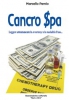 Cancro Spa (ebook)  Marcello Pamio   Il Nuovo Mondo