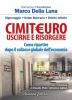 Cimit€uro, uscirne e risorgere  Marco Della Luna   Arianna Editrice