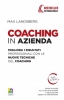 Coaching in Azienda  Max Landsberg   Alessio Roberti