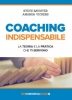 Coaching Indispensabile  Steve Bavister Amanda Vickers  Unicomincazione