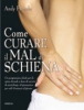 Come curare il mal di schiena  Andy Fumolo   Armenia