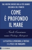 Come è profondo il mare  Nicolò Carnimeo   Chiare Lettere