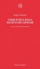 Come si esce dalla società dei consumi  Serge Latouche   Bollati Boringhieri