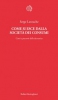 Come si esce dalla società dei consumi  Serge Latouche   Bollati Boringhieri