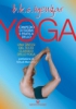 Compendio di Teoria e Pratica dello Yoga  Bellur Krishnamachar Sundara Iyengar   Edizioni Mediterranee