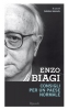 Consigli per un Paese normale  Enzo Biagi   Rizzoli