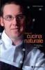 Corso di Cucina Naturale  Paolo Pancotti   Tecniche Nuove