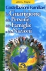 Costellazioni Familiari. La Guarigione delle Persone, delle Famiglie e delle Nazioni  John L. Payne   Macro Edizioni