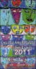 Crea il tuo Anno Fortunato - Libro Agenda 2011  Autori Vari   Edizioni Sì