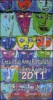 Crea il tuo Anno Fortunato - Libro Agenda 2011  Autori Vari   Edizioni Sì