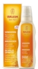 Crema Fluida Trattamento Nutriente Olivello Spinoso     Weleda
