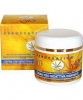 Crema Viso Bioattiva Idratante     Verdesativa