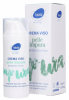 Crema Viso Pelle Impura     Bjobj