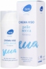 Crema Viso Pelle Secca Fiordaliso     Bjobj