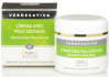 Crema Viso Pelli Giovani     Verdesativa