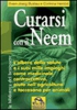 Curarsi con il Neem  Sven-Joerg Buslau Corinna Hembd  Macro Edizioni