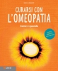 Curasi con l'Omeopatia  Sven Sommer   Lswr